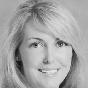 Meet your Posher, Tiche